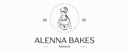 Alenna-Bakes