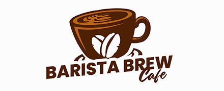 Barista-Brew