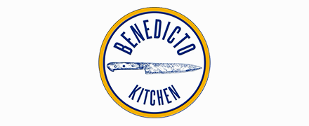 Benedicto-Kitchen