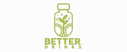 Better-Drinks