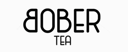 Bober-Tea