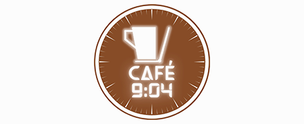 Cafe-904