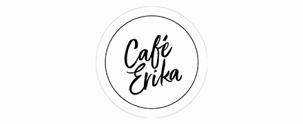 Cafe-Erika