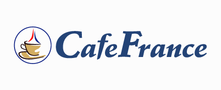 CafeFrance