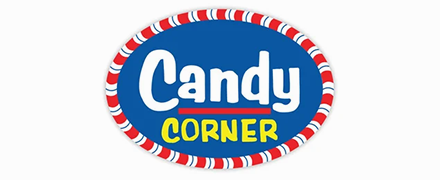 Candy-Corner