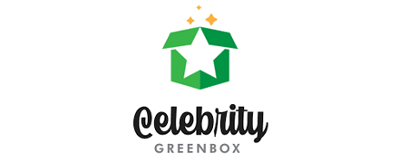 Celebrity-Greenbox