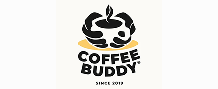 Coffee-Buddy