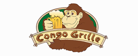 Congogrille