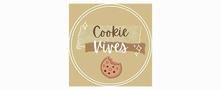 Cookie-Vives