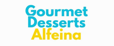Gourmet-Desserts-Alfeina