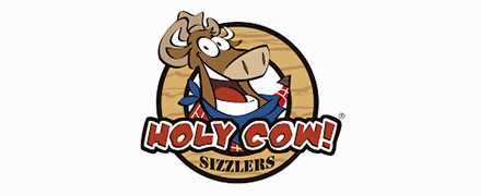 Holy-Cow