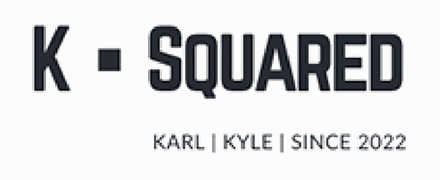 K-Squared