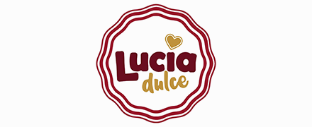 Lucia-Dulce