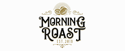 Morning-Roast