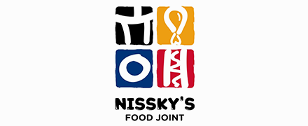 Nissky