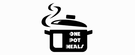 One-Pot-Meal