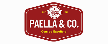 Paella-Co