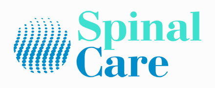 SpinalCare