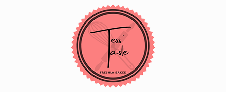 Tess-Taste