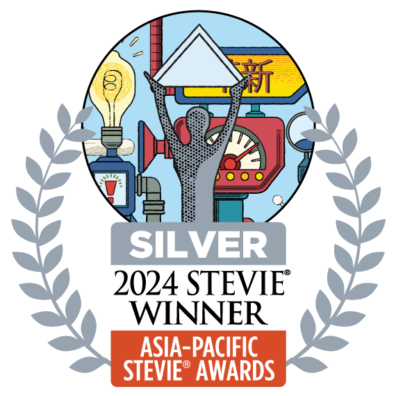APSA24_Silver_Winner