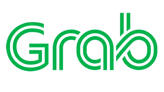 grab-logistics-company-ph-logo