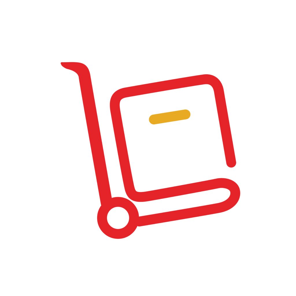 zoho-inventory-logo