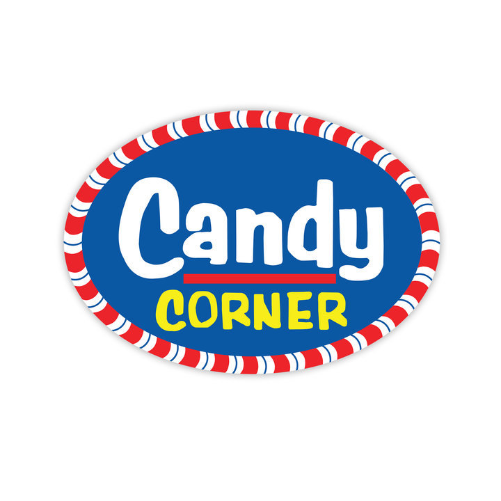 Candycorner ?width=1440&height=1440&name=candycorner 